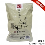 桉叶原叶（120g）