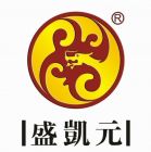 盛凯元