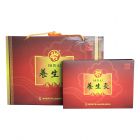 盛凯元养生灸(万能灸)(10贴/盒)
