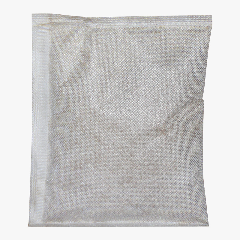 祛湿健脾（三号泡浴粉）120g/袋