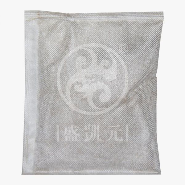 固元温肾（五号泡浴粉）120g/袋