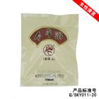 女性泡浴粉（120g/袋）