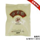 排毒养肝（一号泡浴粉）120g/袋