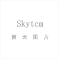【开门红】PLUS会员充1.2万送7200